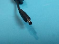 Кабель живлення для ноутбука Dell Inspiron 15 5582 2-IN-1 №2